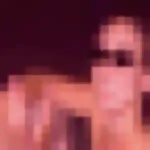 Profil de Tinhinane à Lamothe (34 ans) - beurette anonyme