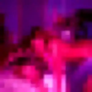 Amel, femme de 35 ans cherche beurette à Lamotte-Beuvron