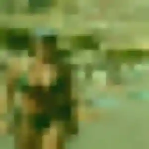 Fatima, femme de 28 ans cherche beurette à Lamotte-Beuvron
