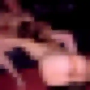 Photo de Hind à Lamotte-Beuvron (28 ans) - beurette anonyme