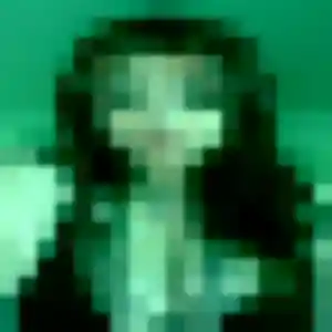 Photo privée de Katia, 22 ans à Lamotte-Beuvron - plan discret