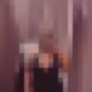 Photo sexy de Feriel, 43 ans à Lamotte-Warfusée - plan discret