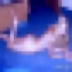 Rencontre Fouzia, 29 ans à Lamotte-Warfusée en privé