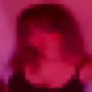 Sexy Ghizlane, 34 ans à Lamotte-Warfusée - la contacter