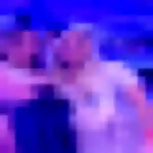 Photo privée de Lydia, 42 ans à Lamotte-Warfusée - plan discret
