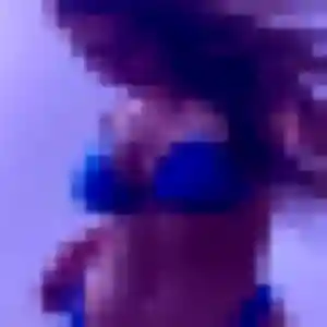 Photo de Nabila à Lamotte-Warfusée (29 ans) - beurette gratuit