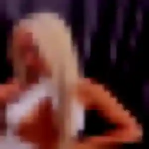 Sarah, 22 ans, disponible à Lamotte-Warfusée pour un beurette