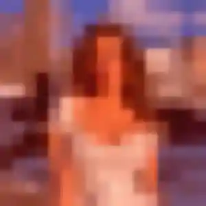 Rejoins Fouzia, 37 ans à Lamoura en t'inscrivant