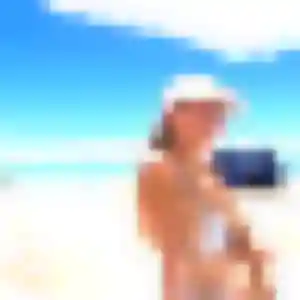 Emna, 44 ans, en ligne à Lampaul-Guimiliau pour une rencontre coquine
