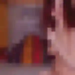 Lila, 30 ans, connectée à Lampaul-Guimiliau pour un beurette
