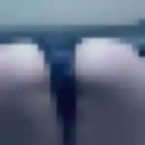 Nabila, fille de 42 ans cherche beurette à Lampaul-Guimiliau