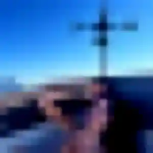 Photo de Yasmine à Lampaul-Guimiliau (37 ans) - beurette discret