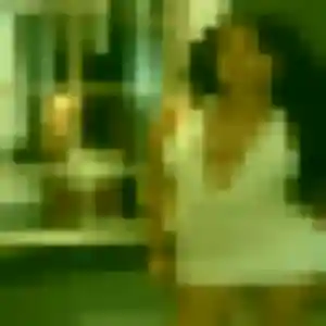 Sexy Ahlam, 41 ans à Lampaul-Plouarzel - la contacter