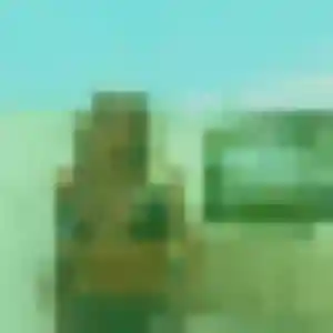 Charmante Habiba, 36 ans à Lampaul-Plouarzel - la contacter