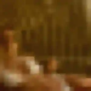 Photo privée de Ines, 30 ans à Lampaul-Plouarzel - rencontre sans lendemain