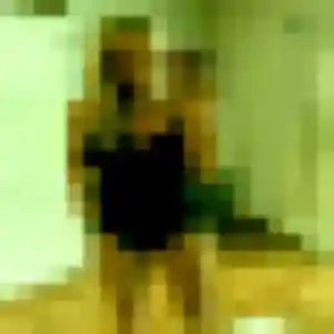 Photo de Karima à Lampaul-Plouarzel (24 ans) - beurette anonyme