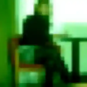 Rachida, femme de 37 ans cherche beurette à Lampaul-Plouarzel