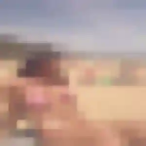 Sirine, femme de 25 ans veut beurette à Lampaul-Plouarzel