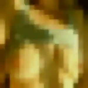 Photo sexy de Nadia, 27 ans à Lampaul-Ploudalmézeau - rencontre sans lendemain