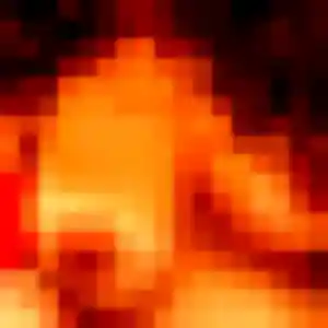 Photo sexy de Souad, 39 ans à Lampaul-Ploudalmézeau - plan discret