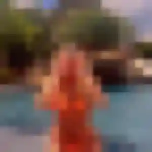 Photo sexy de Zineb, 41 ans à Lampaul-Ploudalmézeau - rencontre sans lendemain