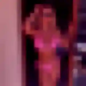Emna (28 ans) à Lampertheim attend un beurette maintenant
