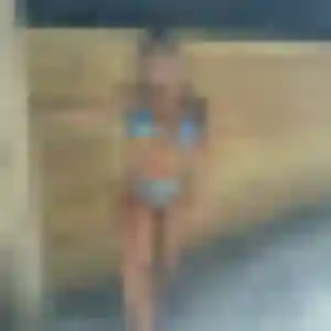 Safiya (45 ans) à Lampertheim propose une rencontre rapidement