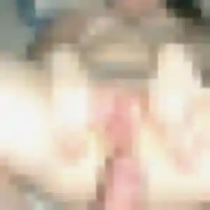 Contacte Farida, 40 ans à Lampertsloch en t'inscrivant