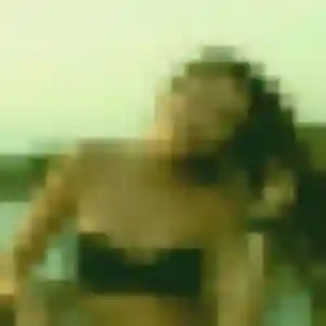Photo de Nadia à Lampertsloch (24 ans) - beurette discret