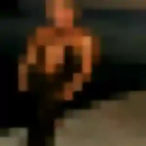 Photo exclusive de Sirine, 34 ans à Lampertsloch - rencontre coquine