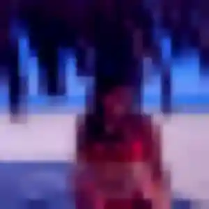 Fatiha, 43 ans, disponible à Lamure-sur-Azergues pour une rencontre coquine
