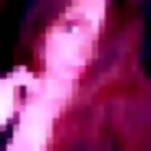 Jolie Kawtar, 25 ans à Lamure-sur-Azergues - la contacter