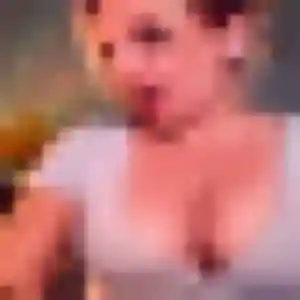 Lina de Lamure-sur-Azergues, 34 ans - beurette sans lendemain