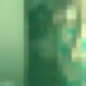 Lydia, femme de 27 ans cherche beurette à Lamure-sur-Azergues