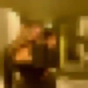 Maroua, 32 ans, cherche un beurette à Lamure-sur-Azergues