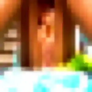 Latifa (36 ans) à Lanchères cherche un beurette aujourd'hui