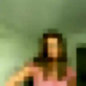 Zineb de Lanchères, 38 ans - beurette discret