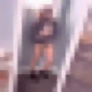 Photo de Hanane à Lancié (23 ans) - beurette anonyme