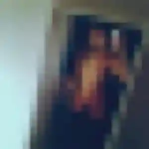 Découvre Lydia, 22 ans à Lancié en privé