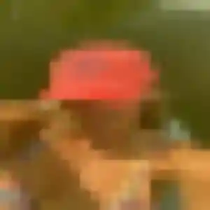 Mariam (42 ans) à Lancié cherche un beurette maintenant
