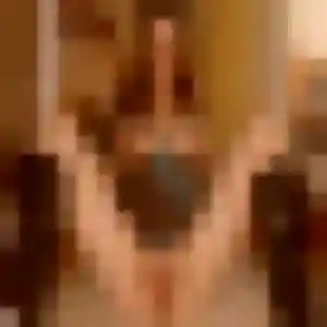 Mina de Lancié, 30 ans - beurette discret