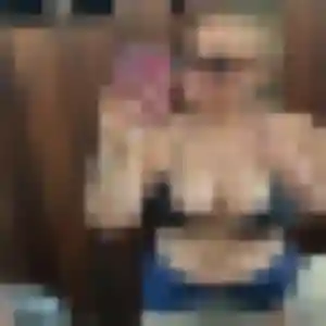 Photo perso de Kawtar, 32 ans à Lancieux - rencontre sans lendemain