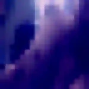 Photo de Sabrina à Lancieux (24 ans) - beurette anonyme