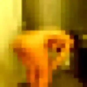 Photo privée de Yasmine, 30 ans à Lancieux - rencontre coquine