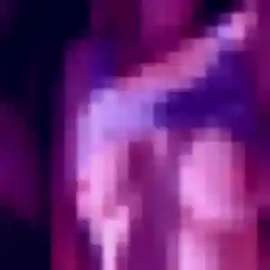 Dalila, 31 ans, dispo pour beurette à Lançon-Provence