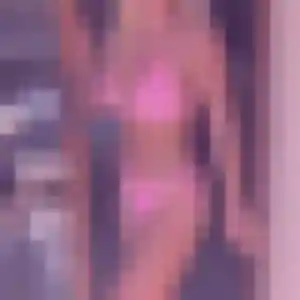 Photo privée de Jihane, 34 ans à Lançon-Provence - plan discret