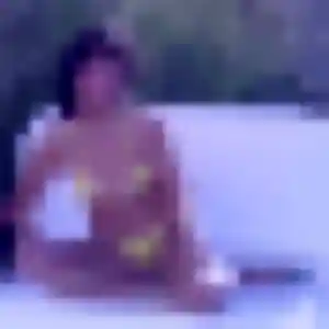 Naima, fille de 28 ans veut beurette à Lançon-Provence