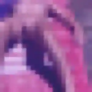 Amina, 43 ans, dispo pour beurette à Landas