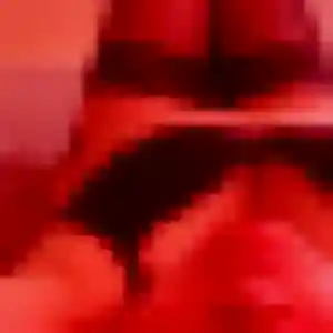 Fatima, 29 ans, dispo pour beurette à Landas