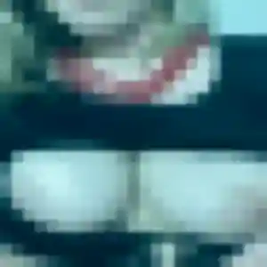 Lila, 40 ans, disponible à Landas pour une rencontre coquine